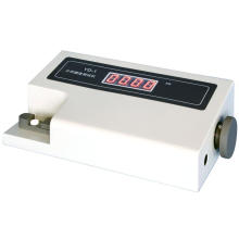 Tablet Hardness Tester with Digital Display Yd-1